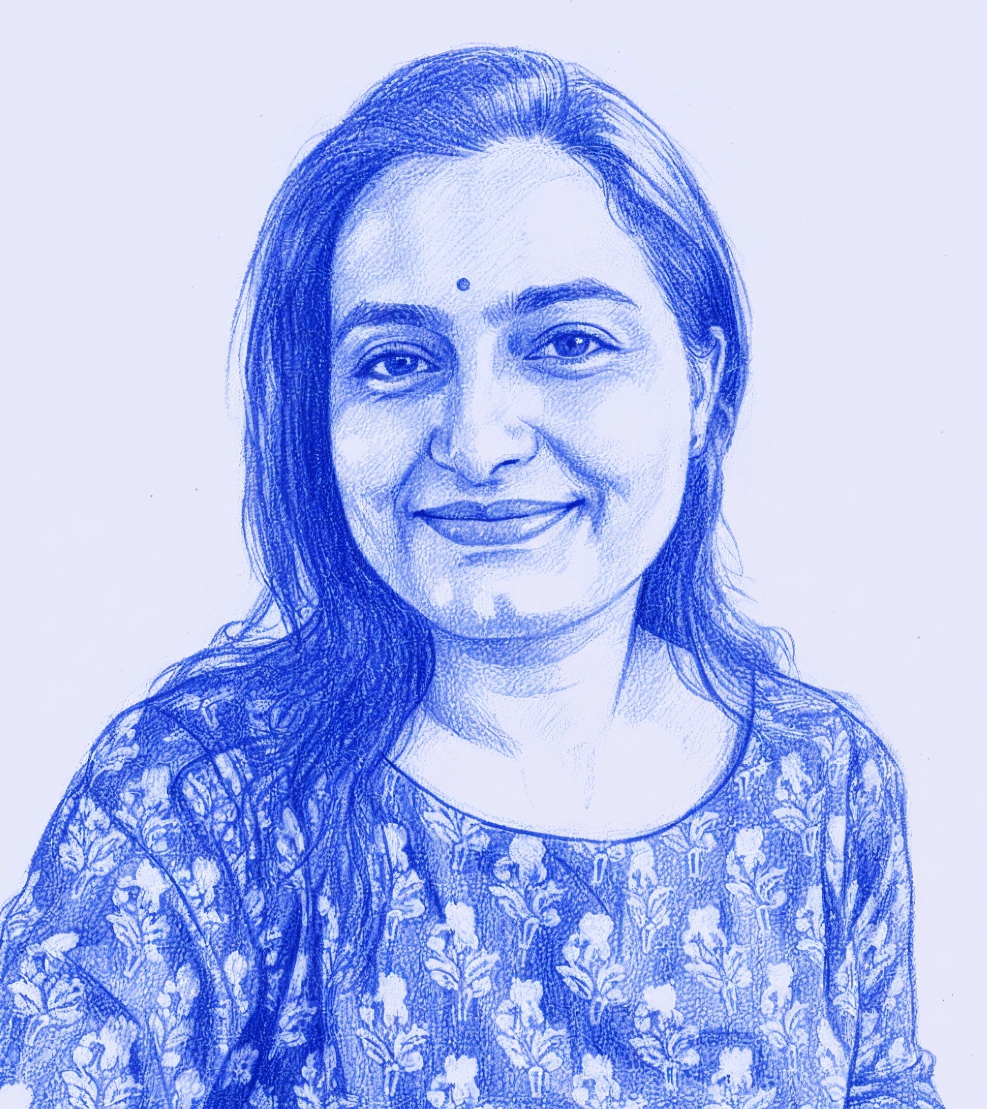 Divya Sharma
